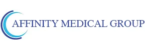 Chiropractic New Hope MN Affinity Medical Group
