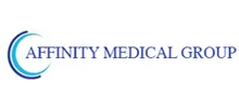Chiropractic New Hope MN Affinity Medical Group