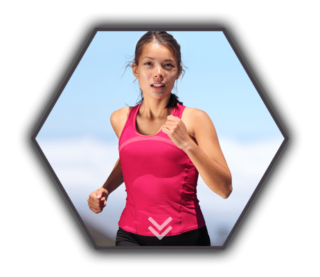 Chiropractic New Hope MN Active Lifestyle Running Chiropractic New Hope MN Active Lifestyle Running