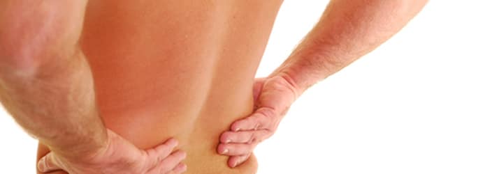 Chiropractic New Hope MN Lower Back Pain Chiropractic New Hope MN Lower Back Pain
