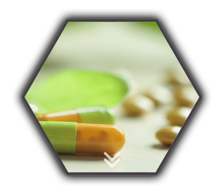 Chiropractic New Hope MN Reduced Medication Pills Chiropractic New Hope MN Reduced Medication Pills