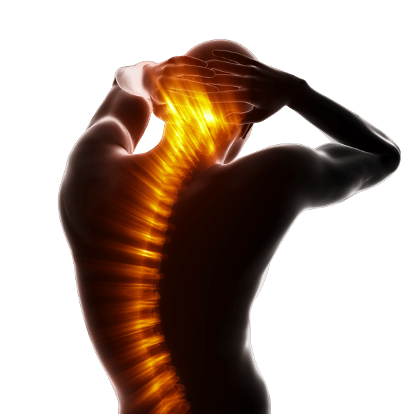 Chiropractic New Hope MN Spine Pain Relief Man Chiropractic New Hope MN Spine Pain Relief Man