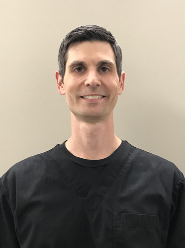 Chiropractor New Hope MN Kyle Hagel Chiropractor New Hope MN Kyle Hagel
