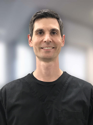 Chiropractor New Hope MN Kyle Hagel Chiropractor New Hope MN Kyle Hagel